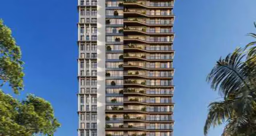 Apartamento para Venda em João Pessoa, Altiplano, 4 dormitórios, 4 suítes, 5 banheiros, 4 vagas