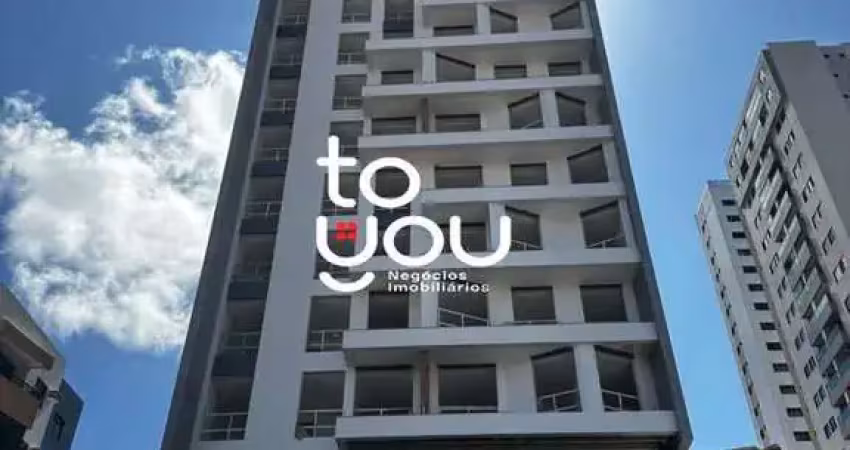 Apartamento para Venda em João Pessoa, Manaíra, 1 dormitório, 1 suíte, 1 banheiro