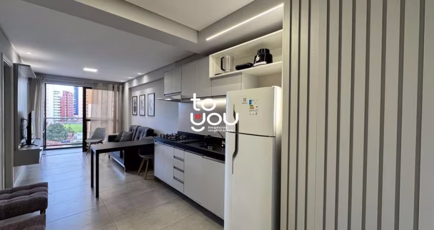 Apartamento para Venda em João Pessoa, Manaíra, 2 dormitórios, 2 suítes, 2 banheiros