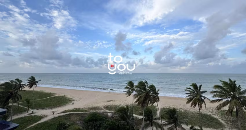 Flat para Venda em João Pessoa, Jardim Oceania, 1 dormitório, 1 suíte, 1 banheiro