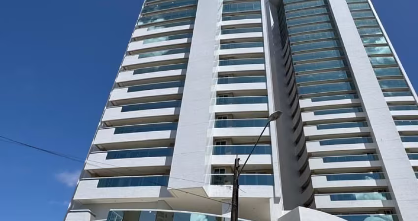 Tango Bairro de Fátima