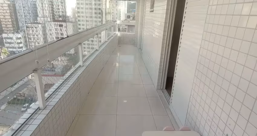 Maravilhoso ap no bairro boa vista com 3 dormitórios,sendo os 3 suítes,varanda gourmet e área de lazer completa no prédio !