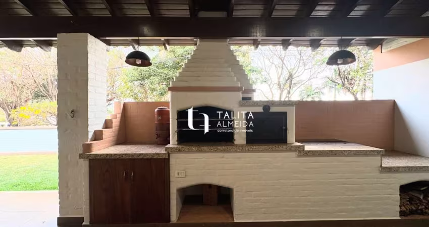Villa Real - Casa CONDOMÍNIO VILLA REAL  à venda por apenas R$1.100.000,00