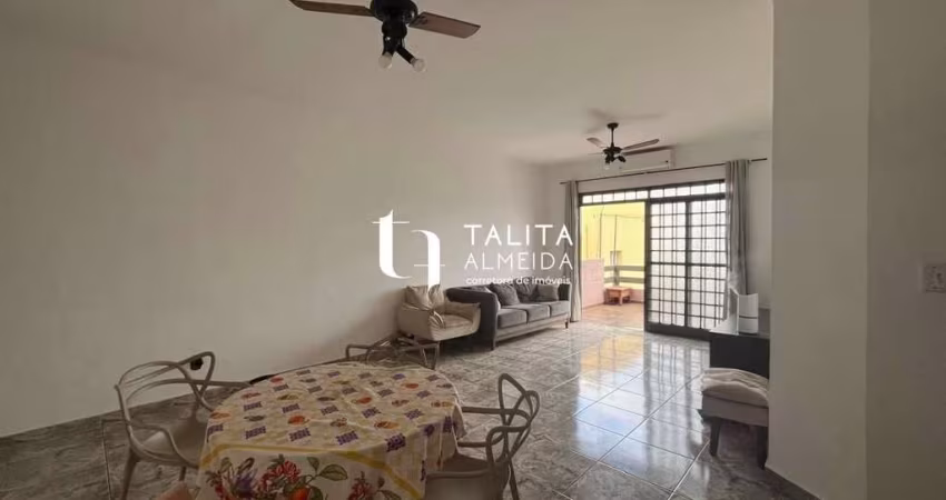 Apartamento 03 quartos (01 suíte), 01 vaga, Jardim Irajá por R$290.000,00