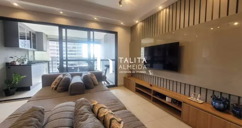 Liniee - apartamento olhos d´ água - 3 suítes, 2 vagas paralelas, lazer completo por apenas r$1.090.000,00