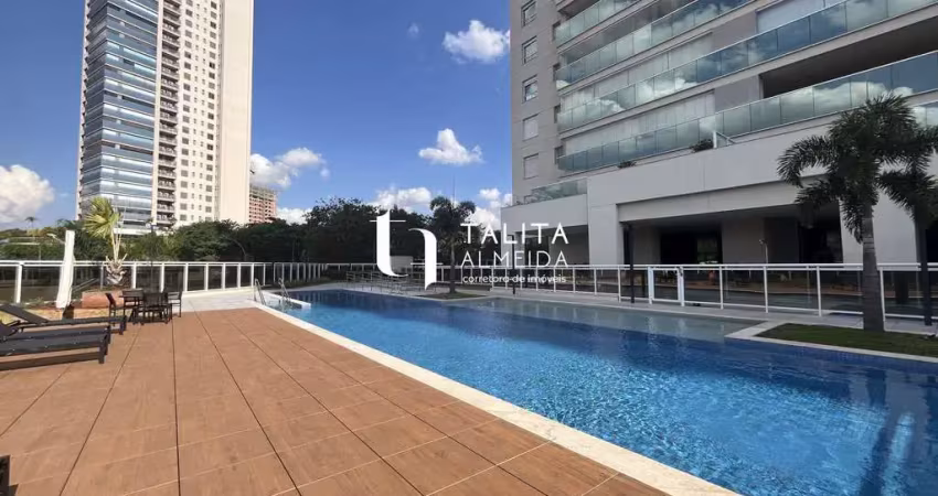Cidade de vancouver - apartamento de alto padrão à venda – cidade de vancouver | ilhas do sul