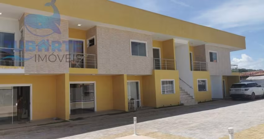 Apartamento com 2 quartos à venda na Orla Norte, Porto Seguro 