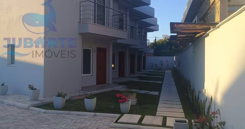Apartamento à venda em Porto Seguro-BA, bairro Mundai, 2 quartos, 2 suítes, 1 sala, 1 vaga e 16,00 m² de área