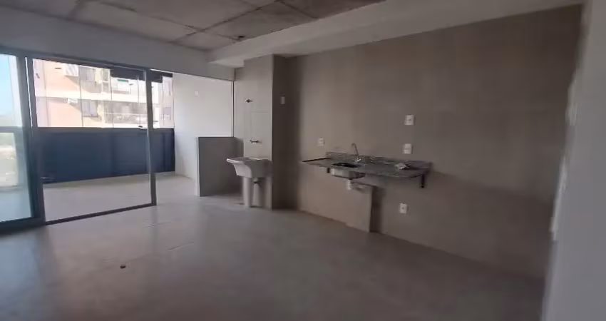 Apartamento a venda de 2 quartos sendo 1 suíte, 80m², Barra Bonita, Recreio dos Bandeirantes – R.J.
