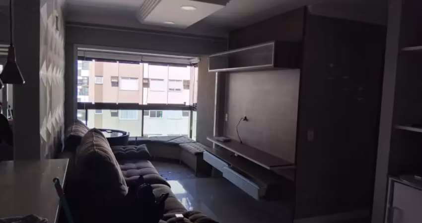 Apartamento para venda de 2 quartos, condomínio maui, 70m² no recreio dos bandeirantes – rj