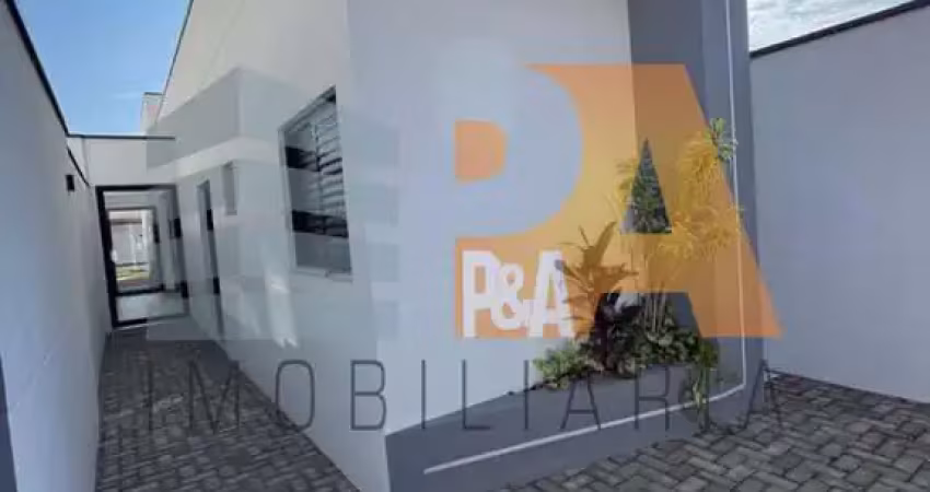 Imperdível oportunidade: casa à venda em jaguariúna-sp, jardim das laranjeiras, 3 quartos, 2 suítes, 2 banheiros, 2 vagas, 88m².