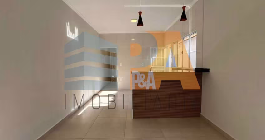 Casa com 2 quartos à venda no Jardim Europa, Jaguariúna 