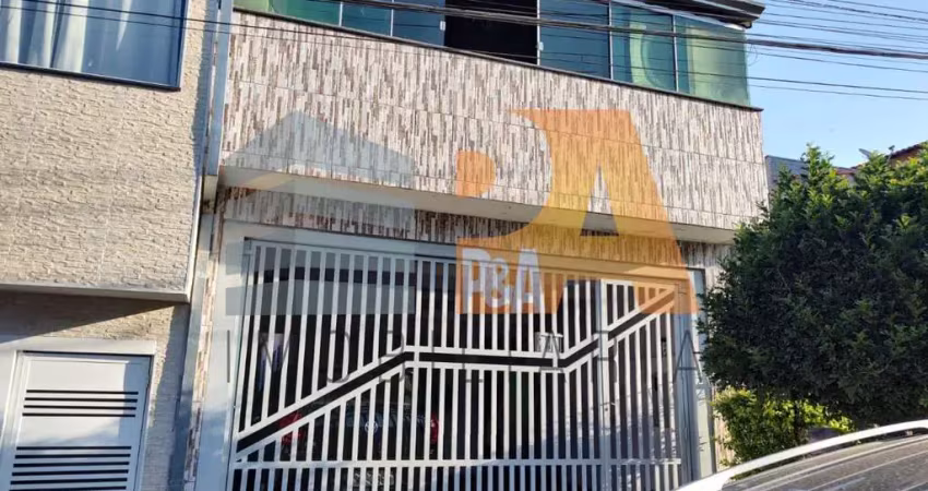 Casa com 2 quartos à venda no Residencial Santa Maria Amparo, Amparo 