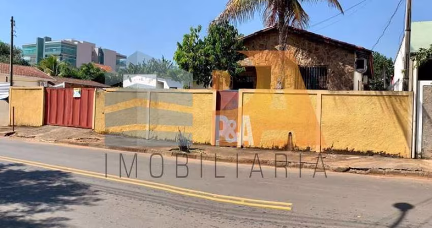 Casa com 2 quartos à venda na Vila São Francisco, Jaguariúna 
