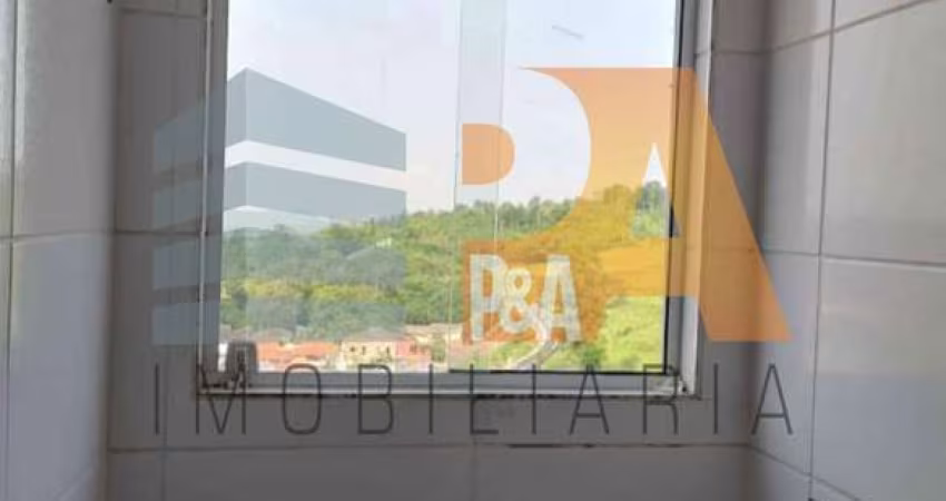 Apartamento com 2 quartos à venda no Parque Florianópolis, Jaguariúna 