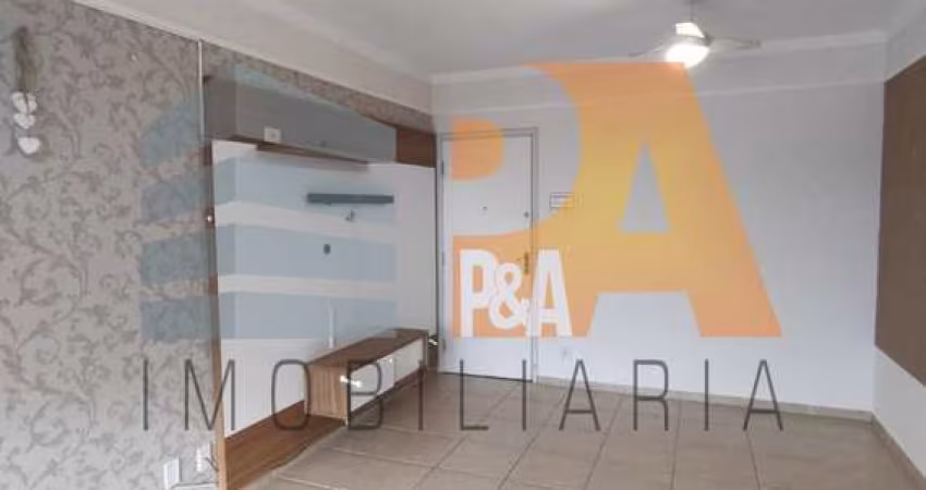 Apartamento com 2 quartos para alugar no Jardim Sônia, Jaguariúna 