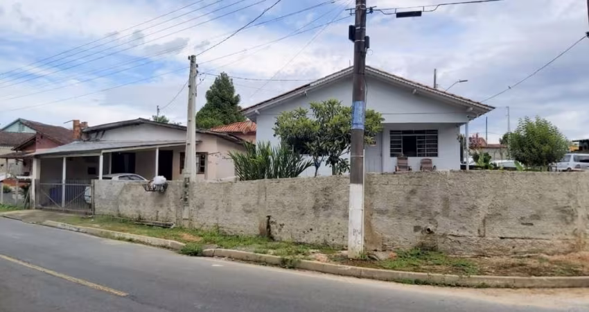Casa com 3 quartos à venda na Prefeito Hugo Fischer, Bela Vista, Rio Negrinho