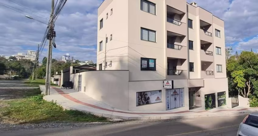 Sala comercial com 1 sala à venda na RUA ELZIRA BLEY MAIA, Centro, Mafra