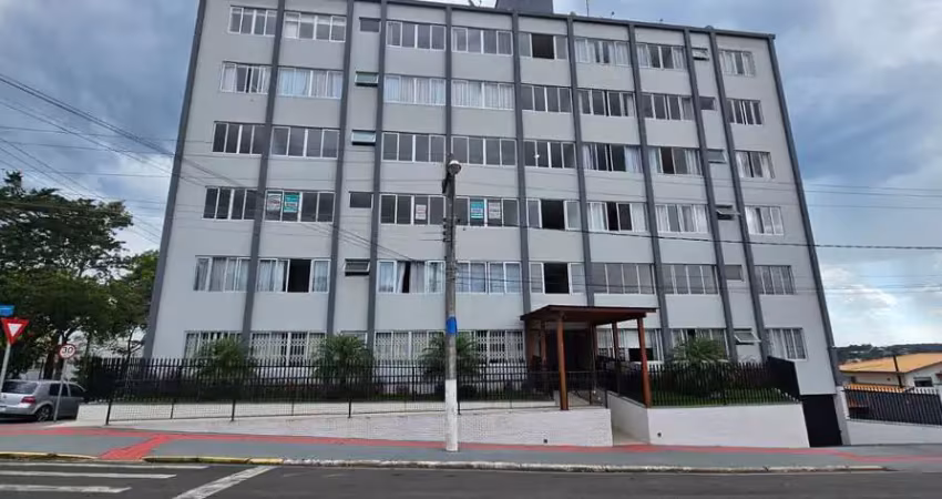 Apartamento com 2 quartos à venda na Rua Miguel Reliano Grein, 15, Centro, Rio Negro