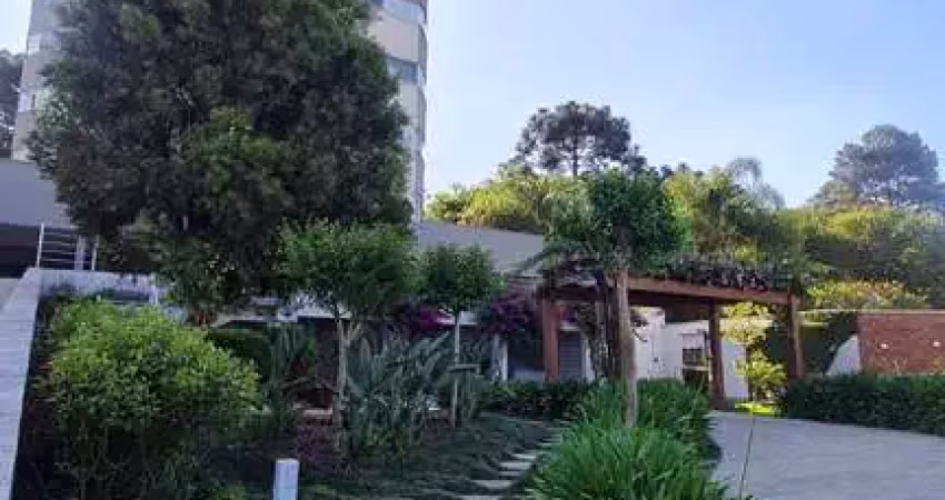 Apartamento com 3 quartos à venda na Rua Dr. Jorge Lacerda, 118, Ceramarte, Rio Negrinho