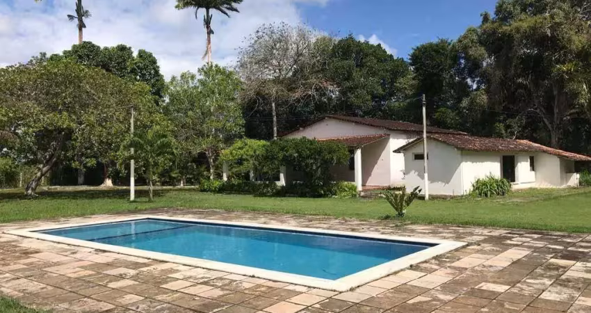 Terreno à venda no Centro, Paudalho 