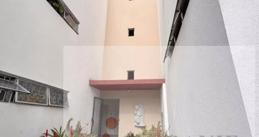 Apartamento para Venda em Recife, Boa Viagem, 3 dormitórios, 1 suíte, 2 banheiros, 1 vaga