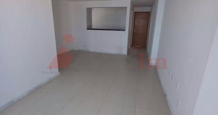 Apartamento para Venda em João Pessoa, João Agripino, 3 dormitórios, 1 suíte, 2 banheiros, 2 vagas