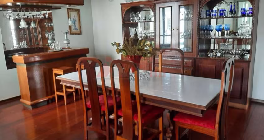 Apartamento para Venda em Recife, Graças, 3 dormitórios, 1 suíte, 3 banheiros, 2 vagas