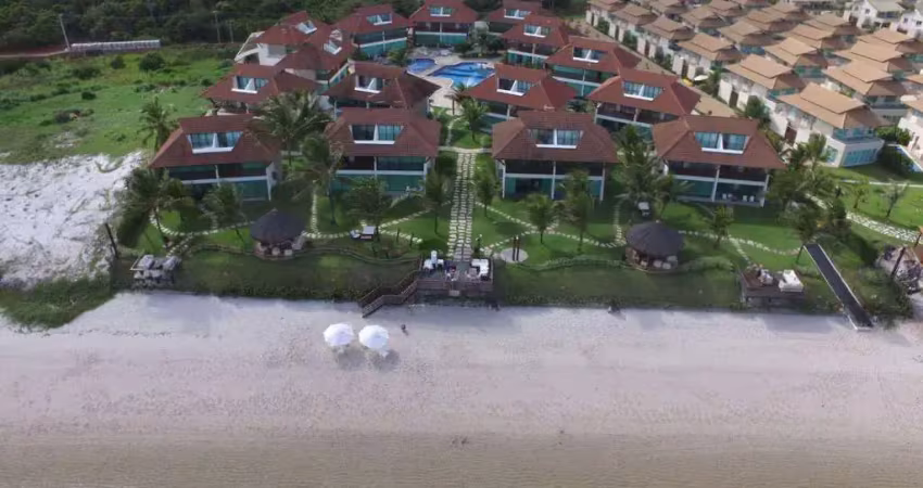 Apartamento para Venda em Ipojuca, Porto de Galinhas, 3 dormitórios, 1 suíte, 2 banheiros, 1 vaga