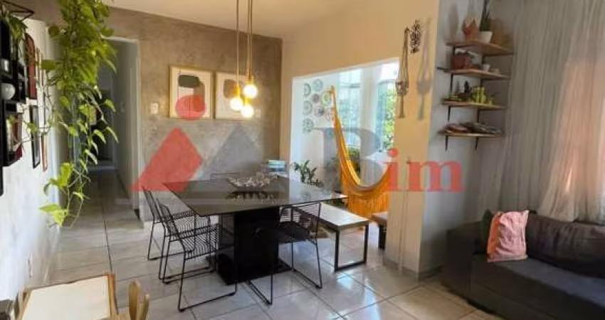 Apartamento para Venda em Recife, Graças, 3 dormitórios, 1 suíte, 3 banheiros, 1 vaga