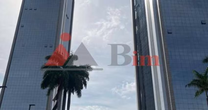 Sala Comercial para Locação em João Pessoa, Brisamar, 1 banheiro