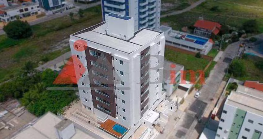 Apartamento para Venda em João Pessoa, Jardim Oceania, 2 dormitórios, 1 suíte, 2 banheiros, 2 vagas