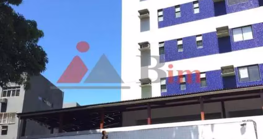 Apartamento para venda em recife, boa viagem, 3 dormitórios, 3 suítes, 5 banheiros, 2 vagas