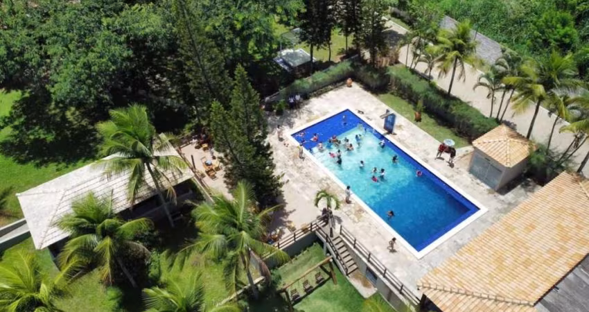 Hotel para Venda em Paudalho, Centro, 16 dormitórios, 16 banheiros