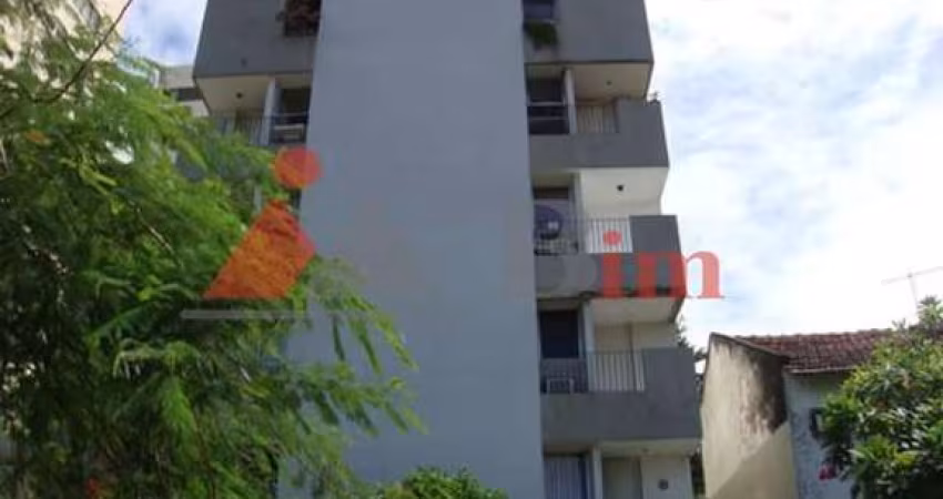 Apartamento para Venda em Recife, Graças, 3 dormitórios, 1 suíte, 3 banheiros, 1 vaga