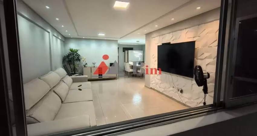 Apartamento para venda em joão pessoa, tambaú, 4 dormitórios, 1 suíte, 3 banheiros, 2 vagas