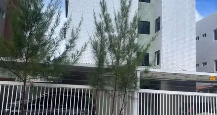 Apartamento para venda em cabedelo, intermares, 2 dormitórios, 1 suíte, 2 banheiros, 1 vaga