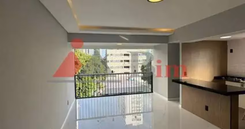 Apartamento para venda em recife, graças, 2 dormitórios, 1 suíte, 2 banheiros, 1 vaga