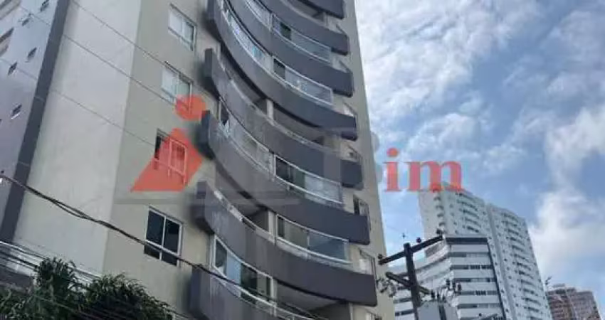 Apartamento para venda em joão pessoa, miramar, 4 dormitórios, 2 suítes, 4 banheiros, 2 vagas