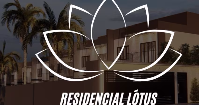 Casas de primeira locação a venda, oportunidade
