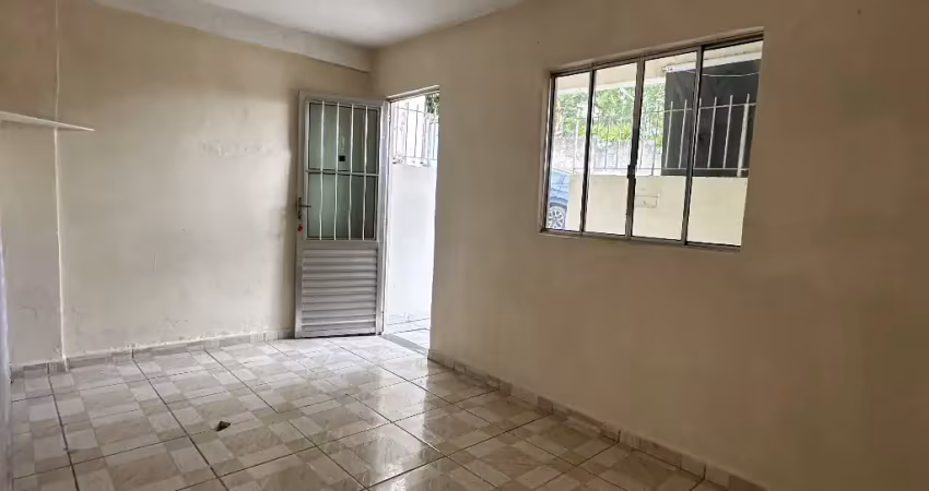 Casa com 2 quartos à venda na Rua Geraldo Previdig, Centro, Registro