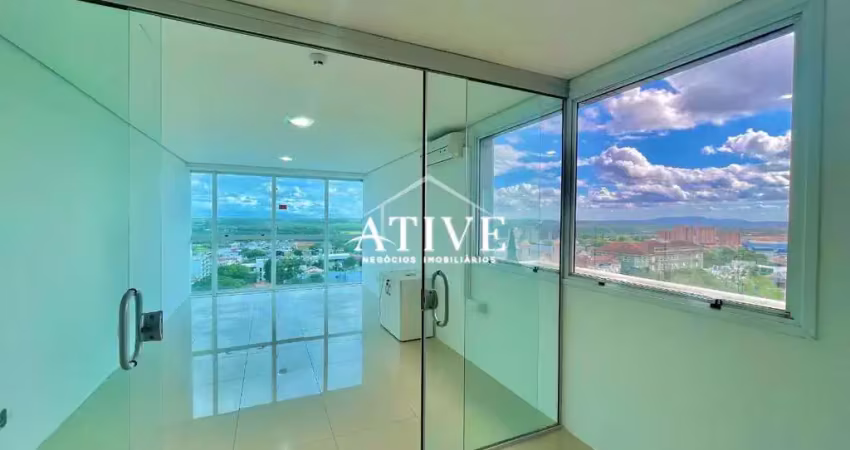 Sala comercial para alugar na Rua Prefeito José Linck, 1305, Centro, Gravataí