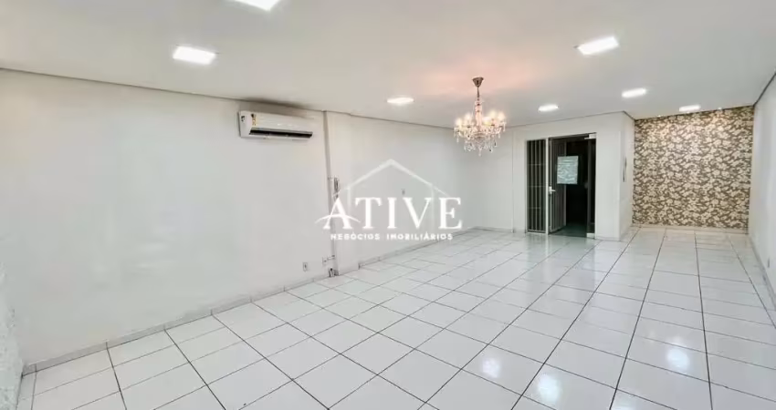 Sala comercial para alugar na Rua Prefeito Ary Tubbs, 590, Centro, Gravataí