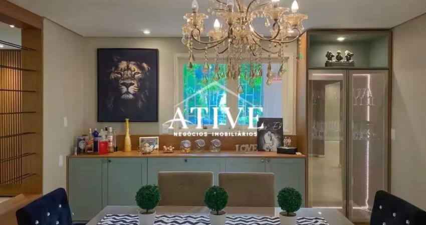 Casa comercial para alugar na Alto Perus, 20, Morungava (Distrito), Gravataí