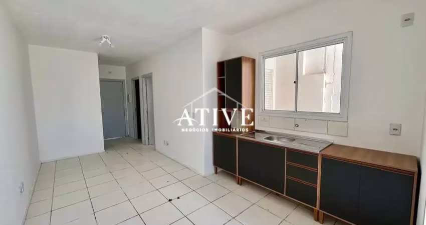 Casa em condomínio fechado com 2 quartos para alugar na Rua Lino Estácio dos Santos, 1535, Oriço, Gravataí