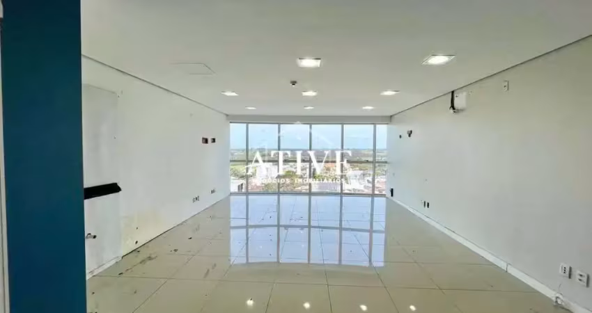 Sala comercial à venda na Rua Prefeito José Linck, 1306, Centro, Gravataí