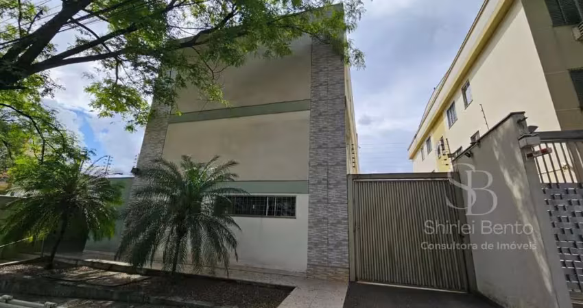 Kitnet para Venda em Maringá, Zona 07, 2 dormitórios, 1 banheiro, 1 vaga