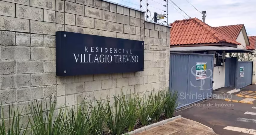 Apartamento para Venda em Maringá, Jardim São Silvestre, 2 dormitórios, 1 banheiro, 1 vaga