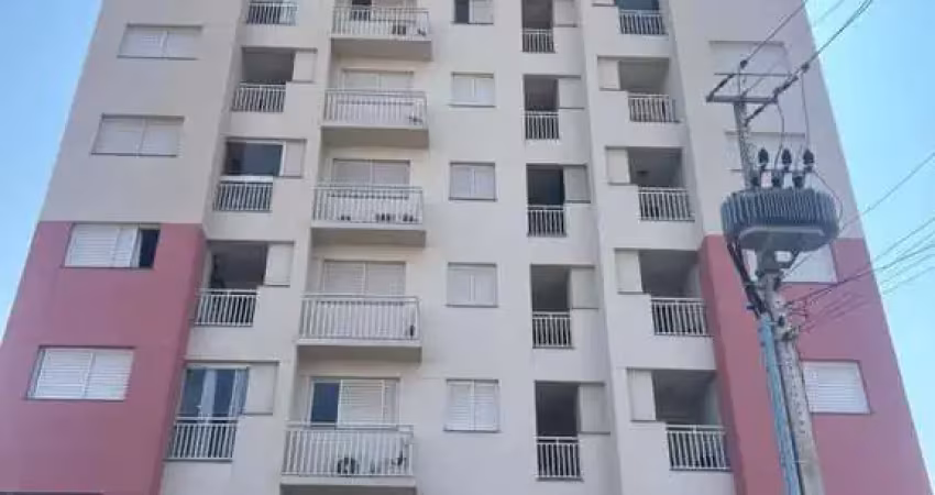 Apartamento para venda em maringá, vila emília, 2 dormitórios, 1 banheiro, 1 vaga