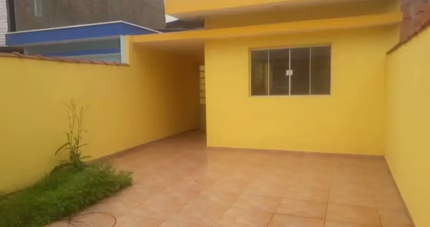 Imovel para venda parcelada com entrada na praia de itanhaém